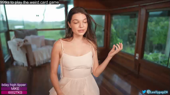 loollypop24