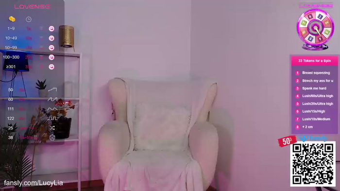 lucylia_