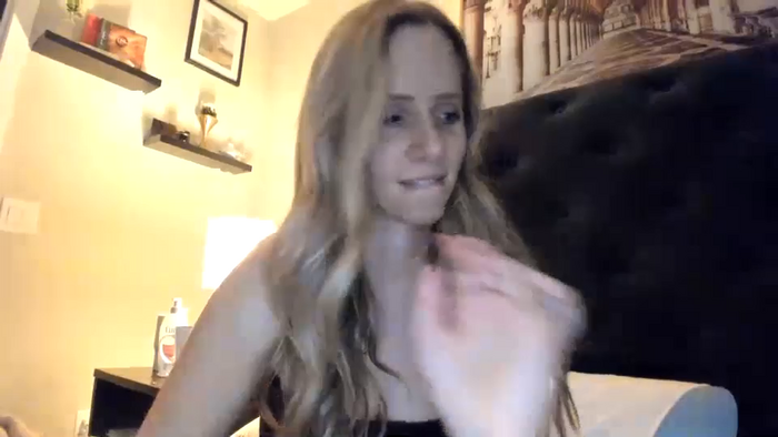 luxlovely111