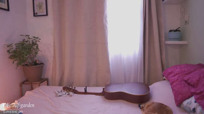 maria_alfonsina_
