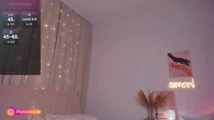mariespence
