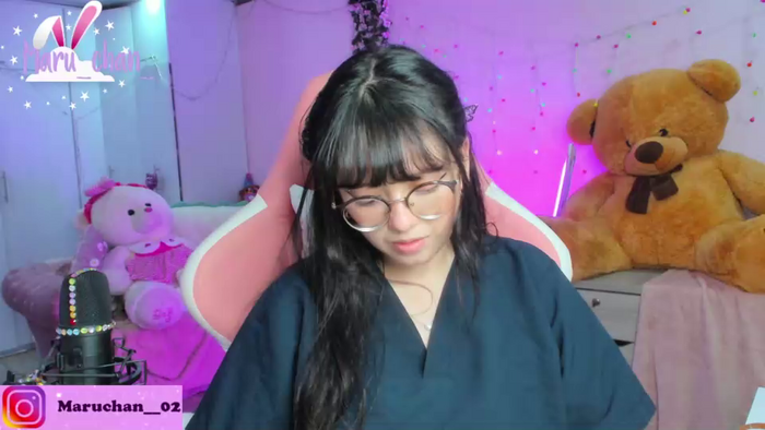 maru_chan_