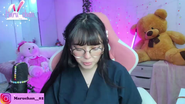 maru_chan_