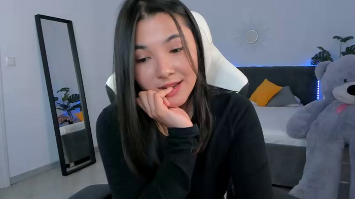 mikkalove