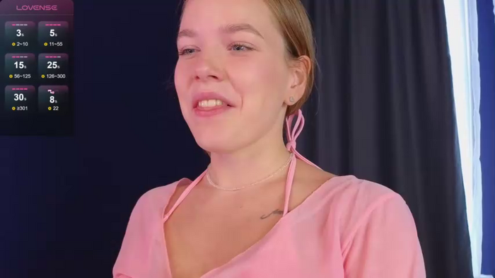 milly_shy