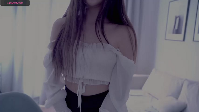 miso_misa