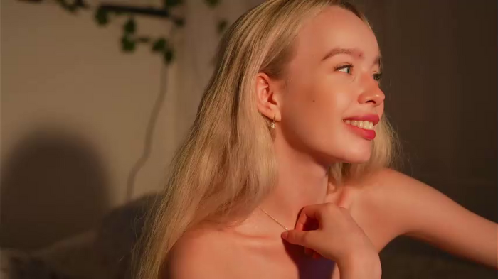 mother__of__dragons