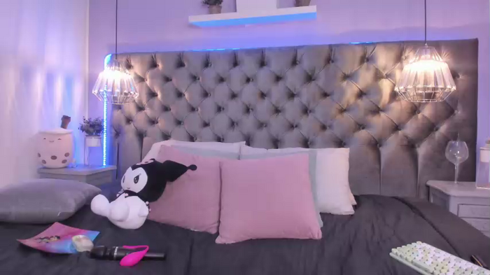 naomii_soto