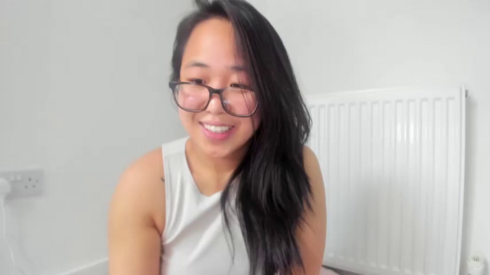 naughtynerdygirl