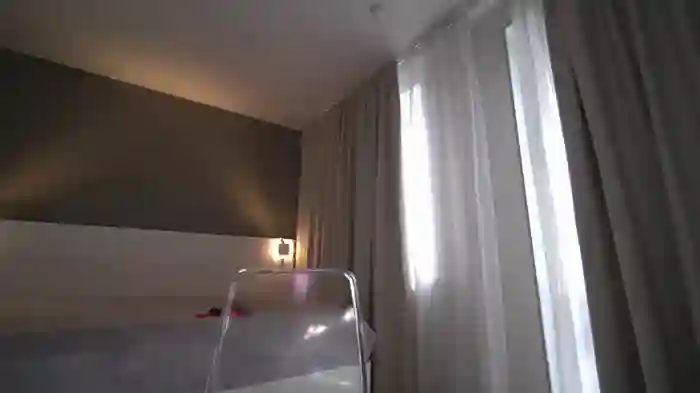 2024/05/08/chaturbate-nica_rock-07-40-17