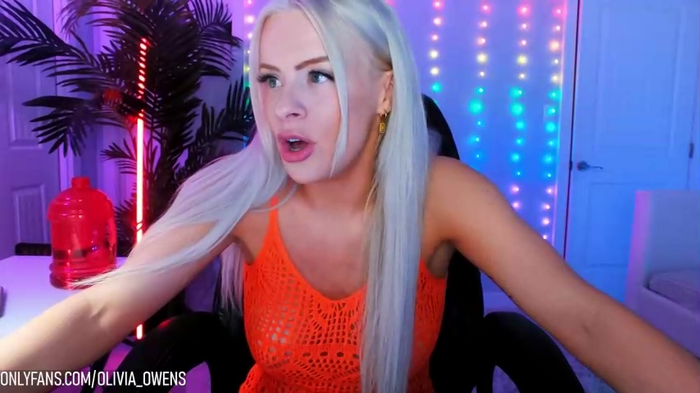 oliviaowens