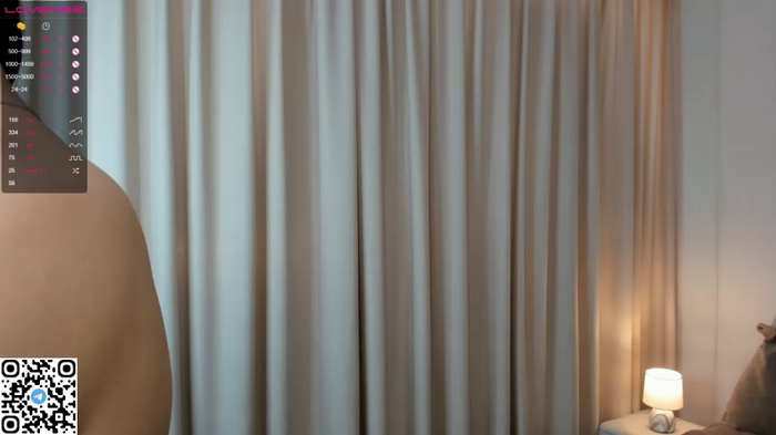 peek_in_my_window
