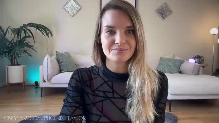 phoenix_taylor