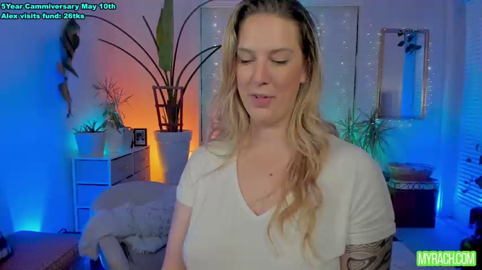 rach_thetall1