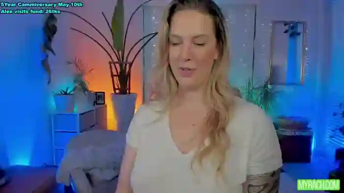 2024/05/08/chaturbate-rach_thetall1-03-06-35