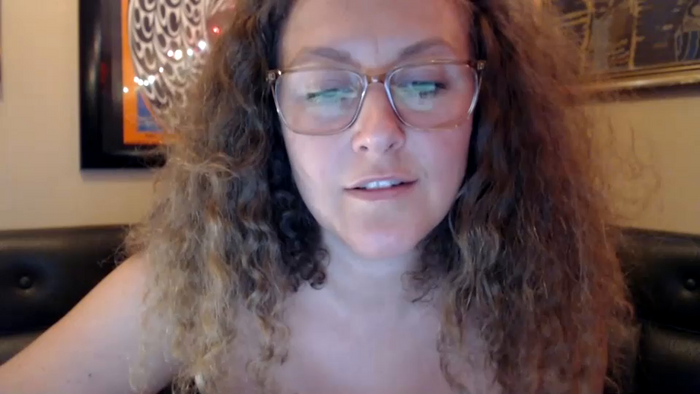 roxyrolla