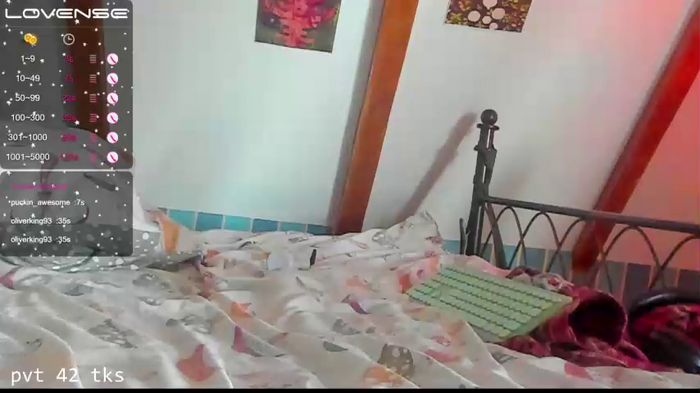 rubylynxxx