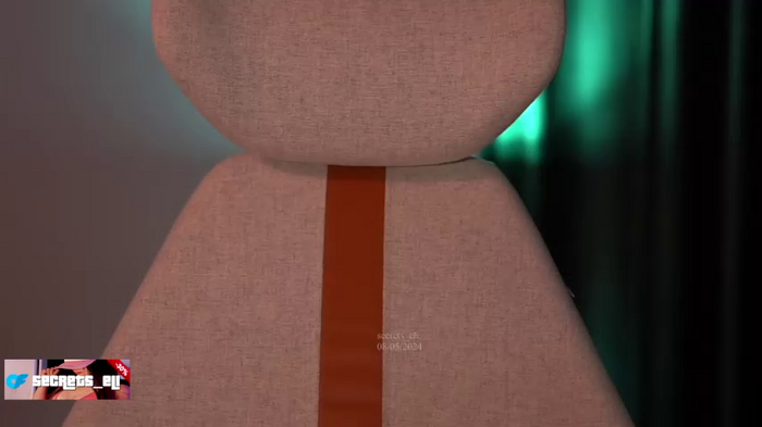 secrets_eli