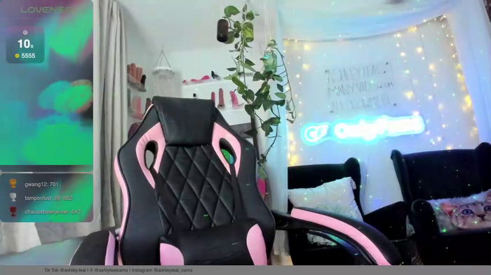 sexyashley_21