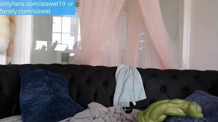 siswet19