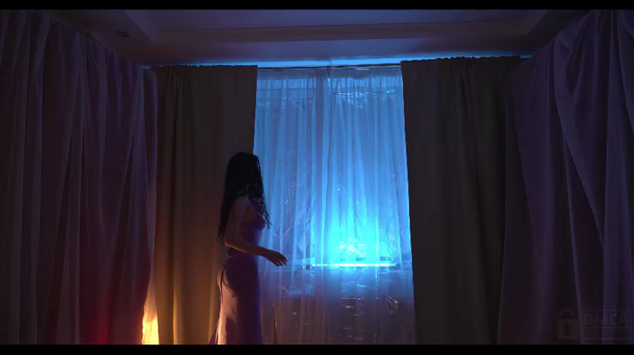 sophia_lean
