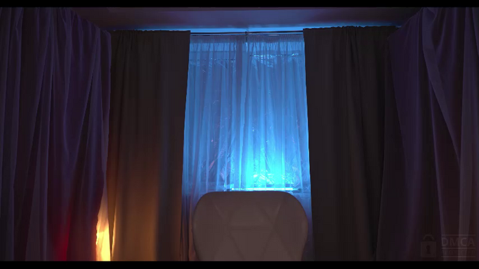 sophia_lean