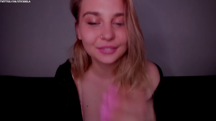 sweetmila1