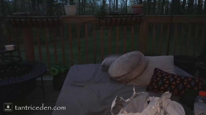 tantric_eden_