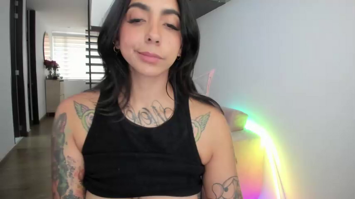 tattoo_ninja_kitty