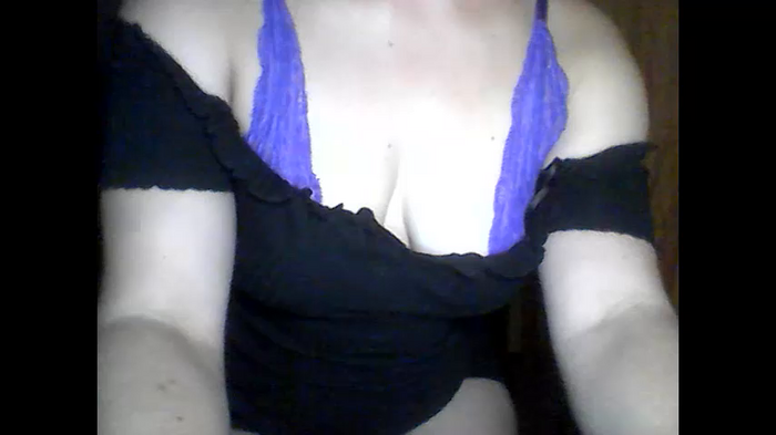 teasing2day