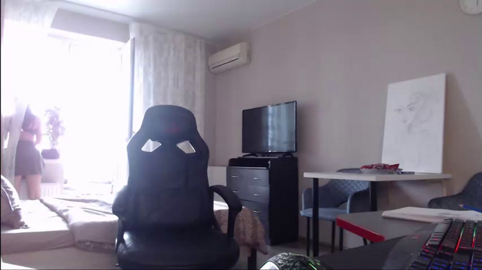 two_trunkx