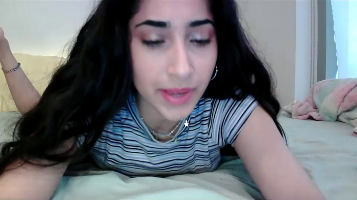 velvetcleopatra