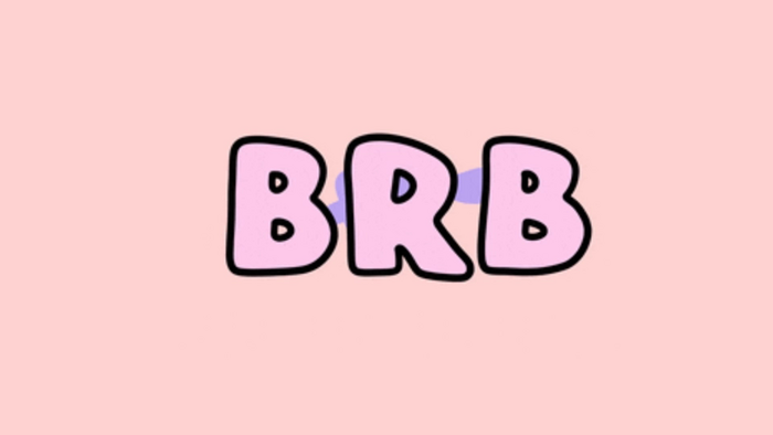 veryveryvery_shy