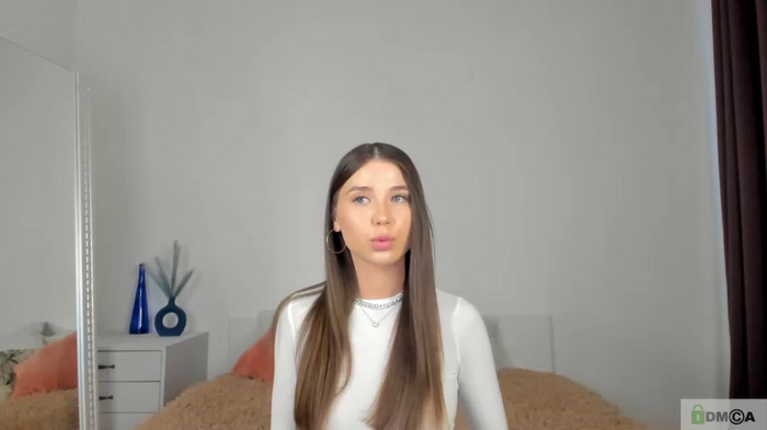 violetta_finch