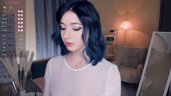 your_desssert