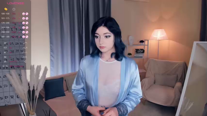 your_desssert