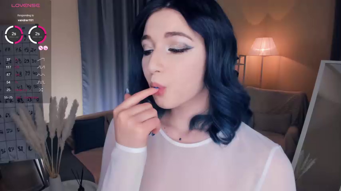 your_desssert
