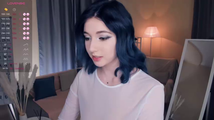 your_desssert