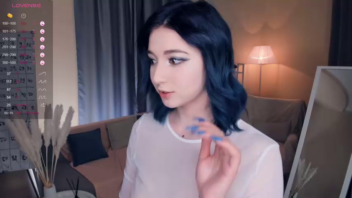 your_desssert