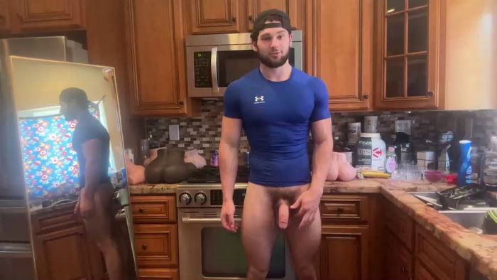 alphazack14