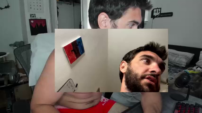 bandyonchat