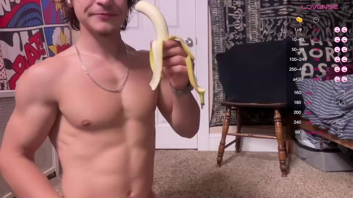 bigcocktween4u