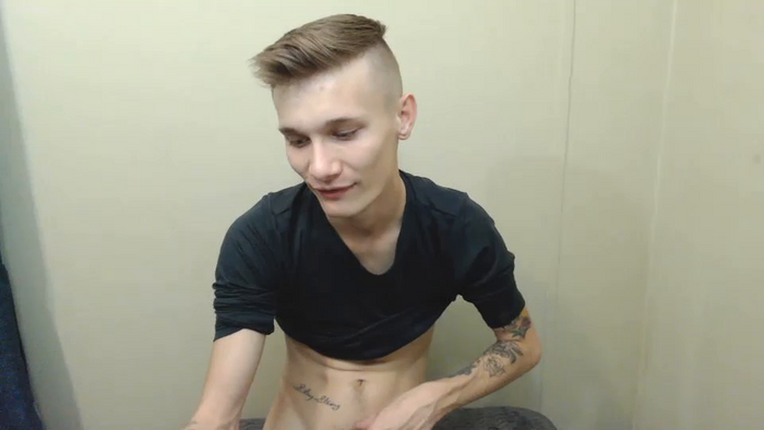 blakelongg