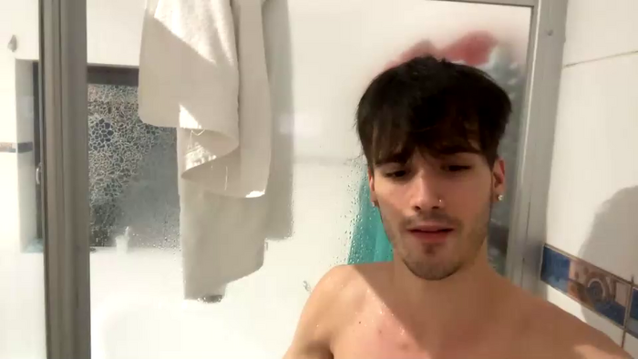ciaosonoale