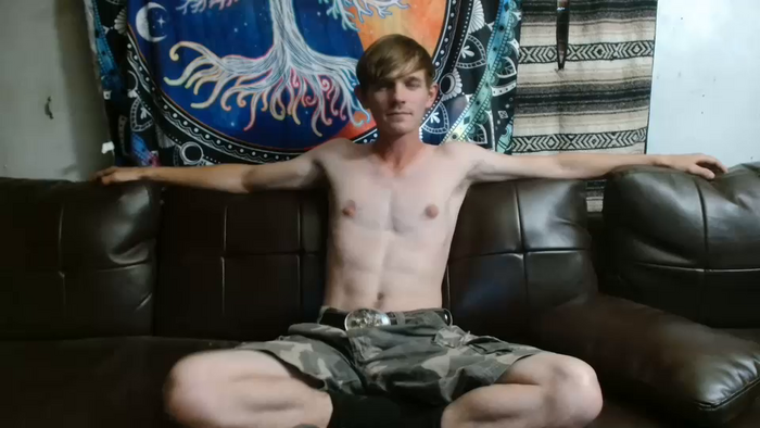 ethansxxx