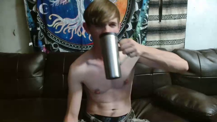 ethansxxx