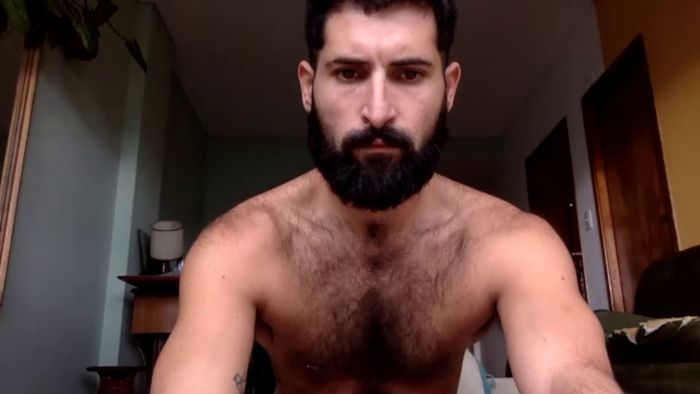 fabrizzio02
