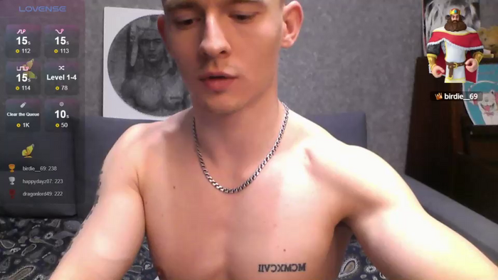 marvelboy_