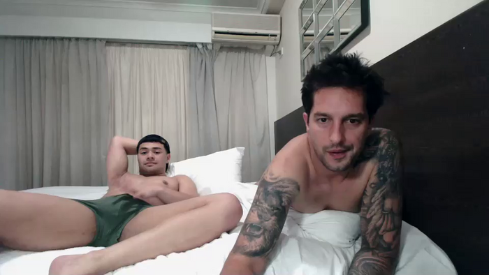 nickmaxx541