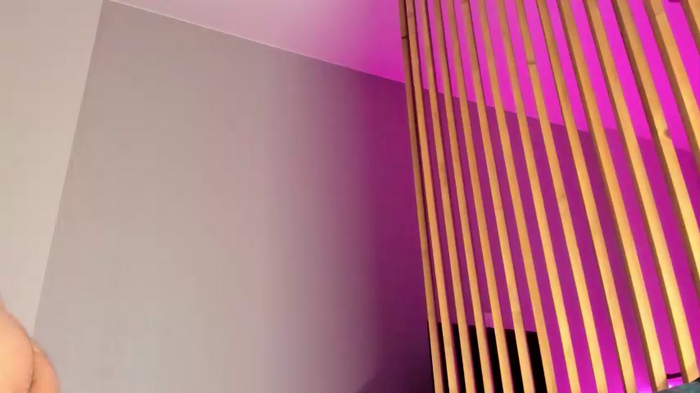 paul_rubini